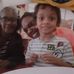 Terris Kyle - Facebook