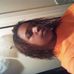 Terris Kyle - Facebook