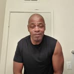 Terris Small - Facebook