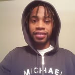 Terris Small - Facebook