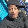 Terris Small - @terris.small - TikTok