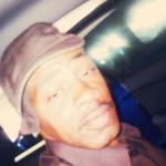 Terris Small - @terris.small - Instagram