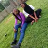 TERRISMALLZ0564 - @user6224292903483 - TikTok