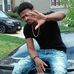 Terron Grant - Facebook