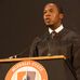 Terron Grant - Facebook
