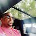 Terron Grant - Facebook