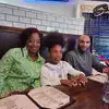 Terron Grant - @terron.grant - TikTok