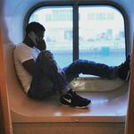 Terron - @terrongrant - Instagram
