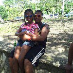 Derek Terron King - @derekking6 - Instagram