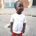Ethan Terron King Junior - Facebook