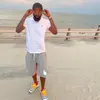 King Tee - @king_terron - TikTok