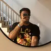 kingterronce - @kingterronce - TikTok