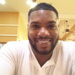Terron Harang - @kingterron - Instagram