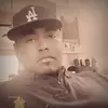Terron King - @terron.king7 - TikTok