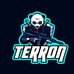 Terron King - Facebook