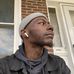 Terron King - Facebook