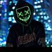 Terron King - Facebook