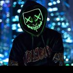 Terron King - @terronleiba938 - Instagram