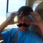 Terron King - @tezza151 - Instagram