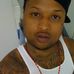 Terron King - Facebook