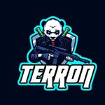 Terron King - @terron363 - Instagram