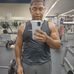 Terron King - Facebook