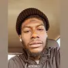 Terron King - @geezthagoat610 - TikTok