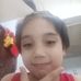 Terron King - Facebook