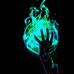 Terron King - Facebook