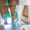 Terron King - @terronking - TikTok