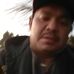 Terron King - Facebook