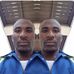 Terron King - Facebook