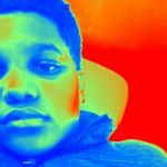 Terron Why You Trappin So Hard - @king.terron - Instagram