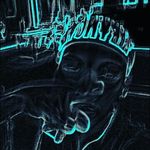 @terronking0301 - Instagram
