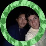 Alex Miller Dominguez Terrones - @alexmillerdominguezterrones - Instagram
