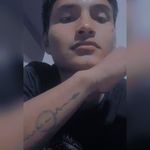 Miller Diaz - @diazterronesjhonmiller - Instagram