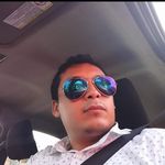 Miller J Terrones - @josemiller.terronesmedina - Instagram