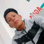 Miller Terrones Delgado - @millerterronesdelgado - Instagram