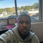 Terron Miller - Facebook