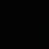 Terron Miller - @terron.miller - TikTok