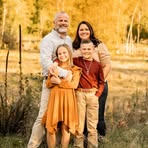 Terron Miller - Facebook