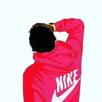 Terron Miller - @yk.miller - Instagram
