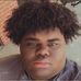 Terron Miller - Facebook