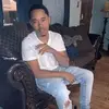 Terron Miller - @terronmiller2 - TikTok
