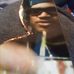 Terron Miller - Facebook