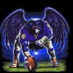 Terron Miller - Facebook