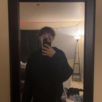 terron🌩️⚡️ - @terron.miller - Instagram