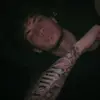terron - @terron_miller - TikTok