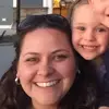terronmiller3 - @terron.miller8 - TikTok