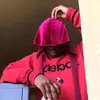 user1180978633963 - @terronmiller5 - TikTok
